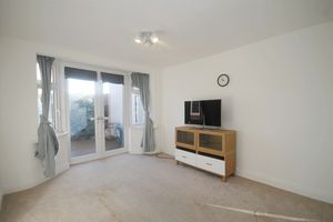 Photo 3- click for photo gallery